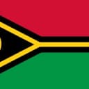Vanuatu flag