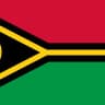 Vanuatu flag