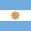 Argentina flag