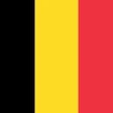 Belgium flag