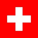 Switzerland flag