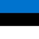 Estonia flag