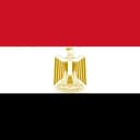 Egypt flag
