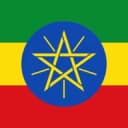 Ethiopia flag