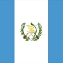 Guatemala flag