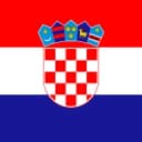 Croatia flag
