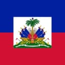 Haiti flag