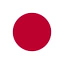 Japan flag