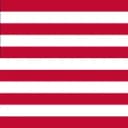 Liberia flag