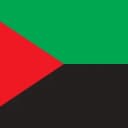 Martinique flag