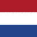 Netherlands flag