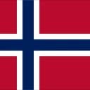 Norway flag
