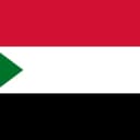 Sudan flag
