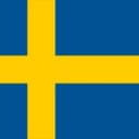 Sweden flag
