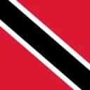 Trinidad & Tobago flag