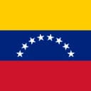 Venezuela flag