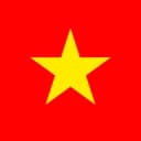 Vietnam flag