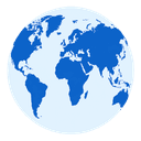 Global flag